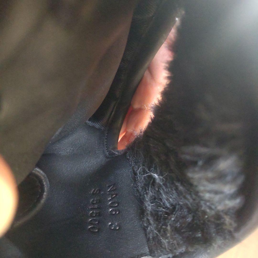 Mizuno スポーツシューズ 黒 スパイクシューズソフト用グローブボールセット