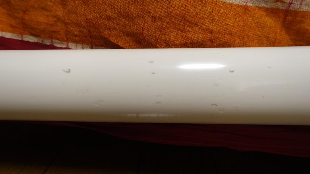 ギター Navigator N-LP-CTM Alpine White