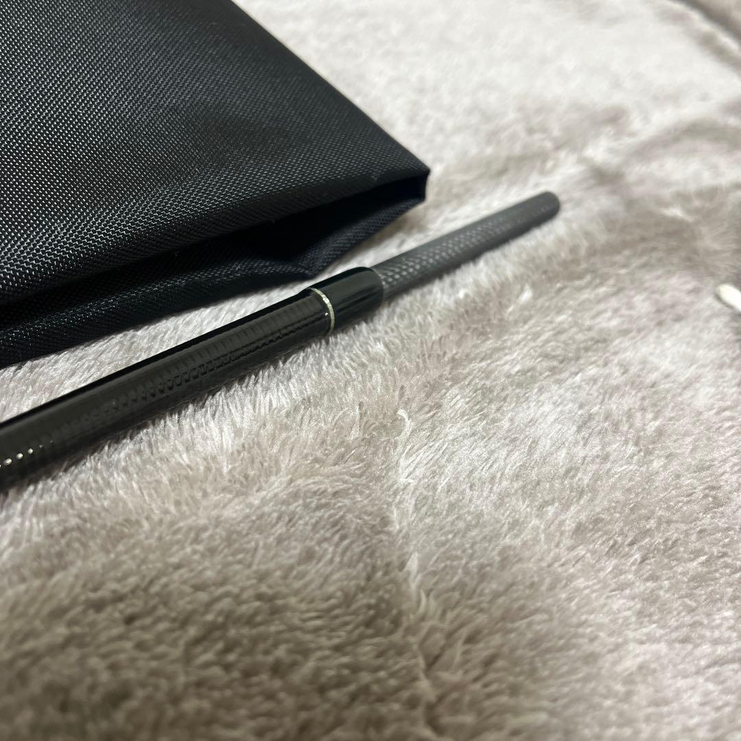 YAMAGA Blanks Ballistick 93M NANO【美品】