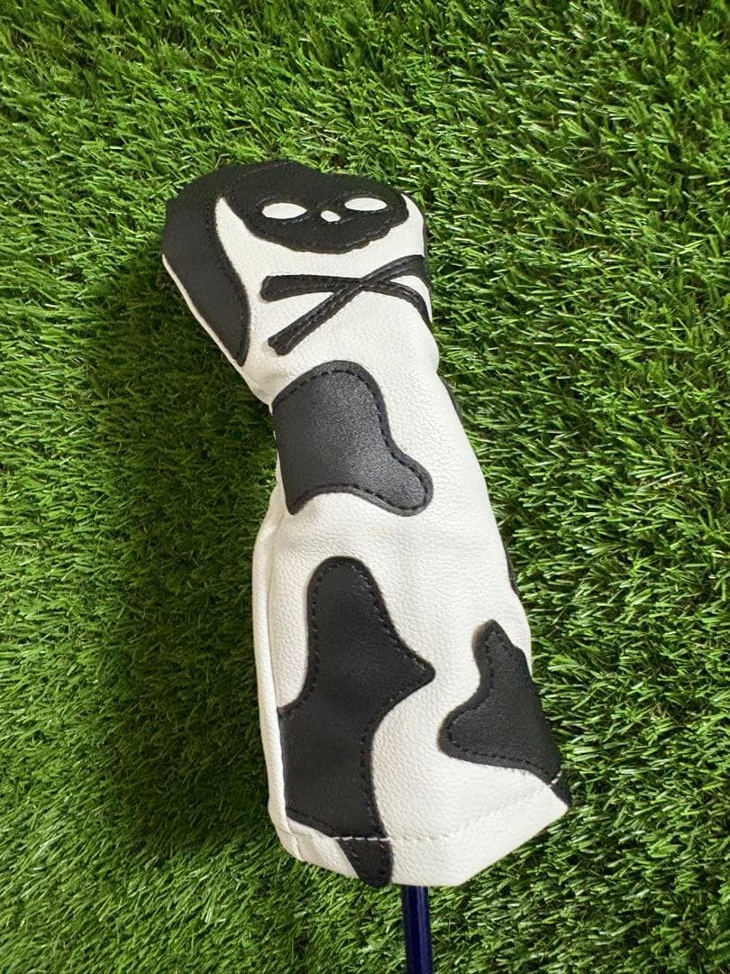 新品未使用！ヤマハYAMAHA インプレスドライブスター4番ユーティリティR