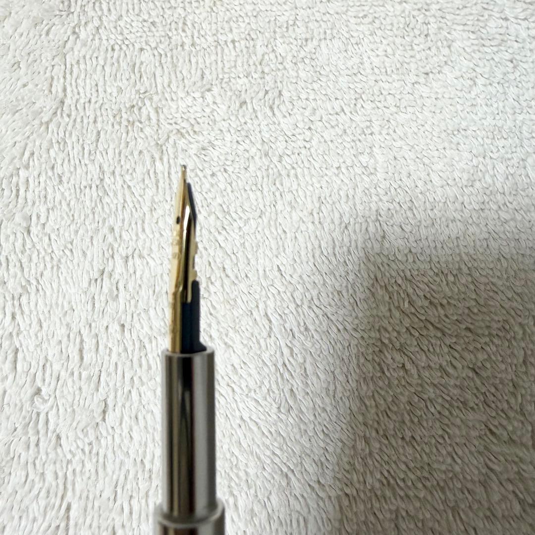 パイロット キャップレスデシモ F トルマリンピンク 2021年限定発売品