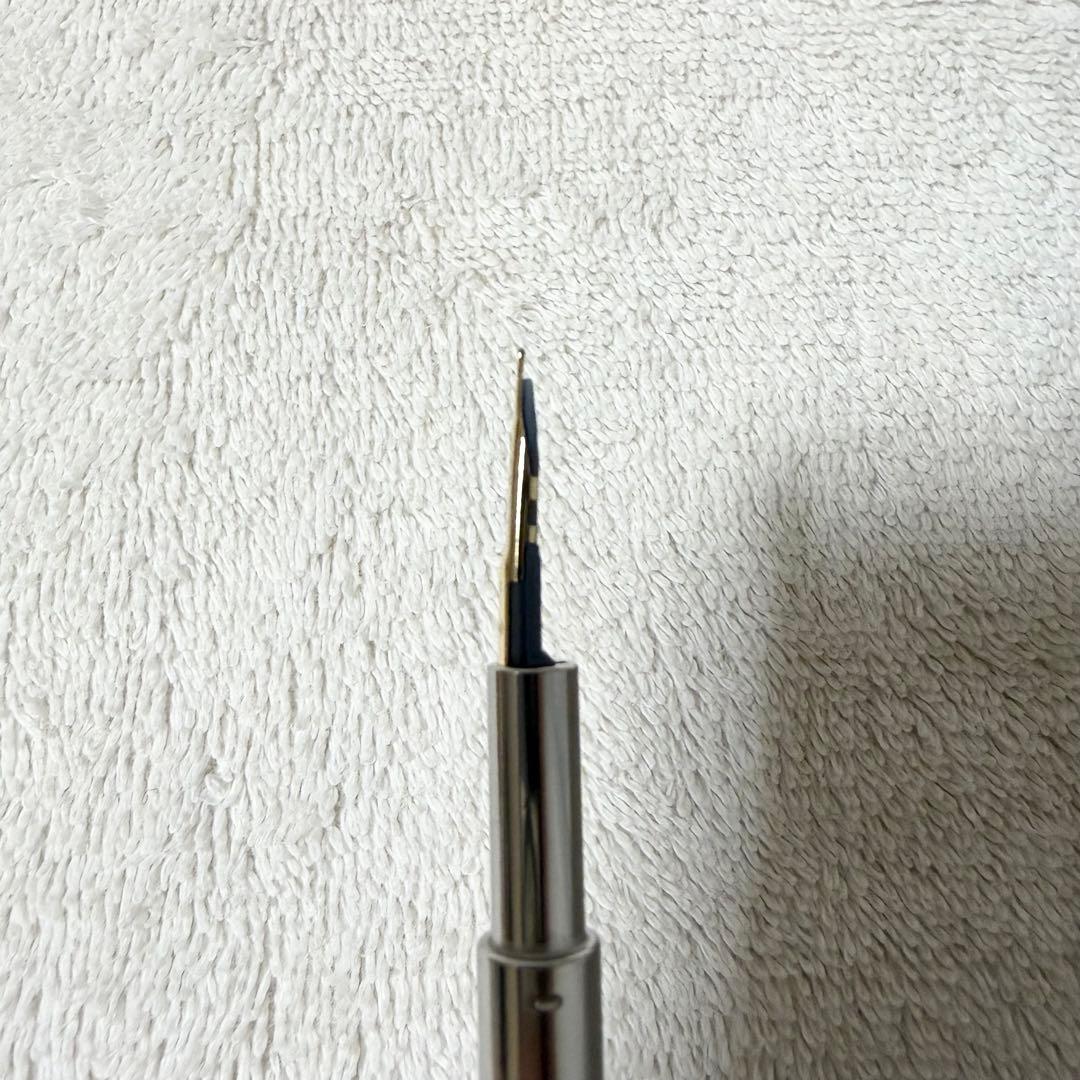 パイロット キャップレスデシモ F トルマリンピンク 2021年限定発売品