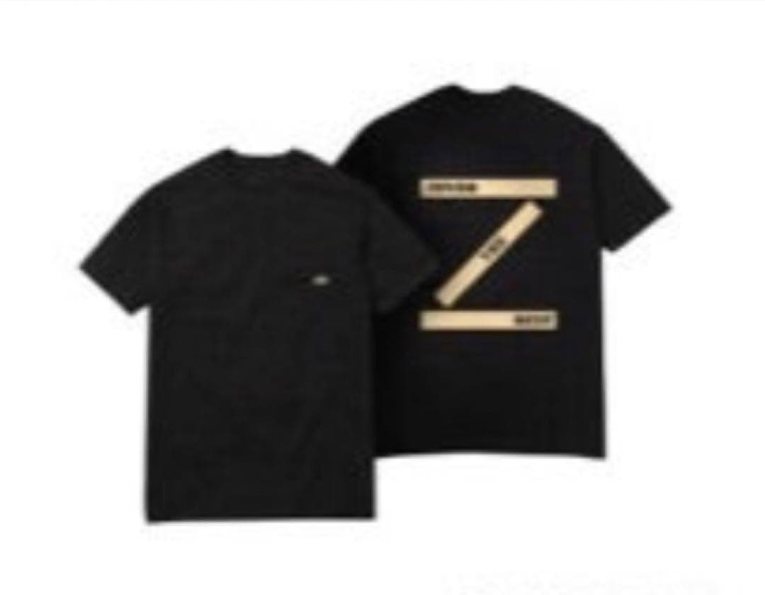 2PM ジュノ　JUNHO THE BEST IN SOUL Tシャツ