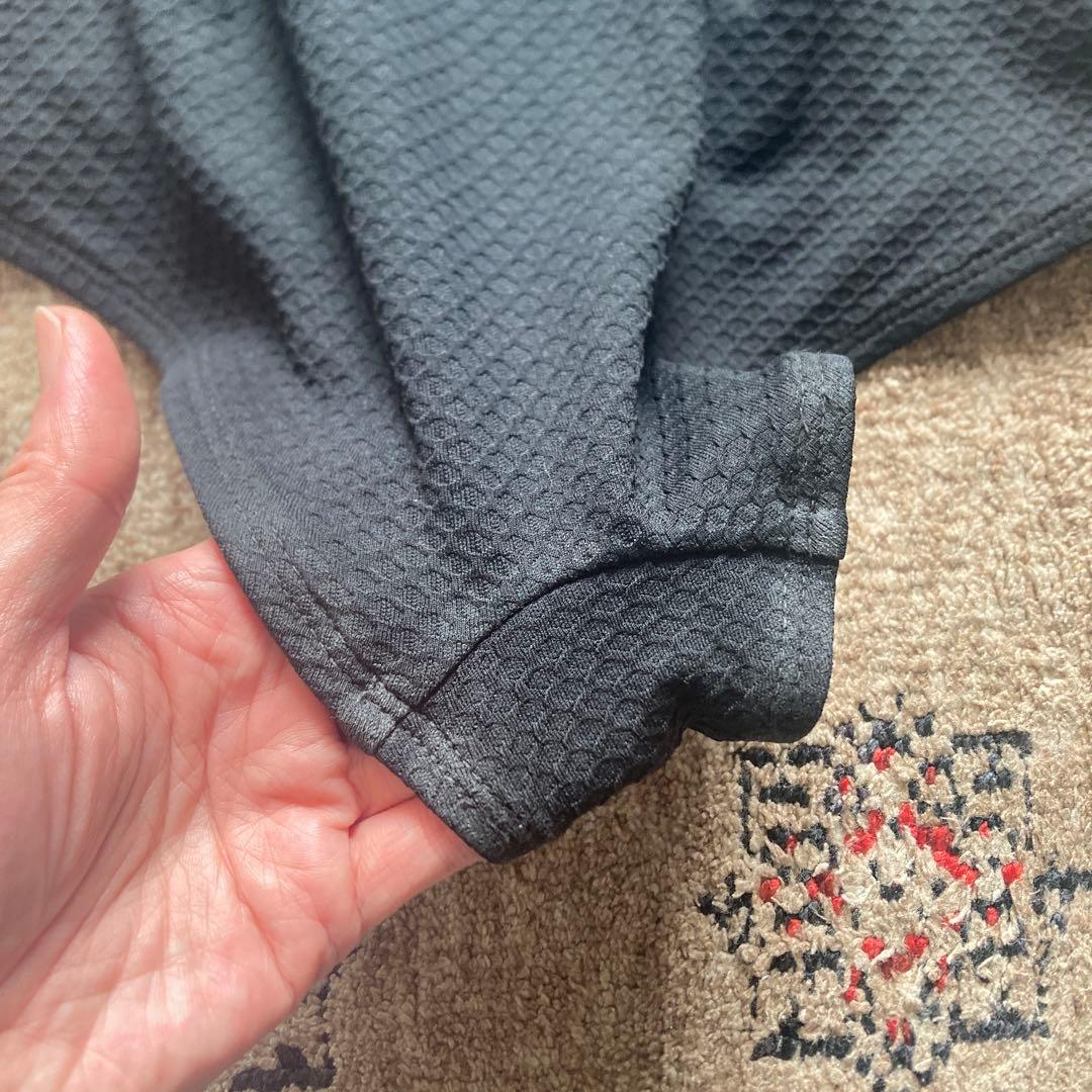 Seea Mimi Surf Suit Sサイズ