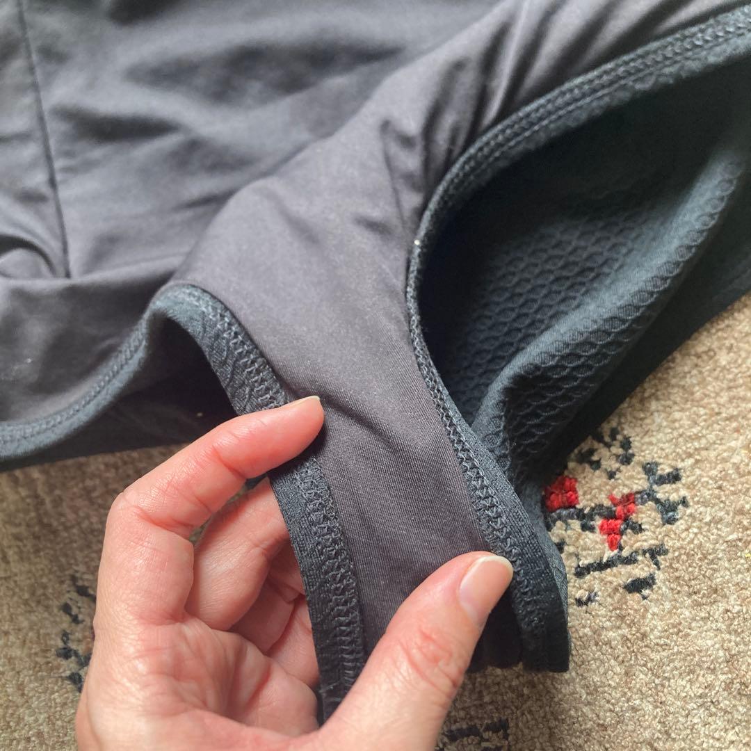 Seea Mimi Surf Suit Sサイズ