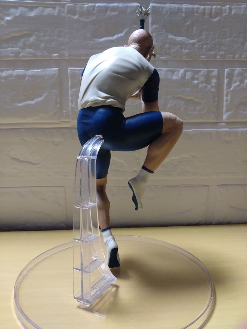 一番くじ HUNTER×HUNTER CHMERA ANT ➁