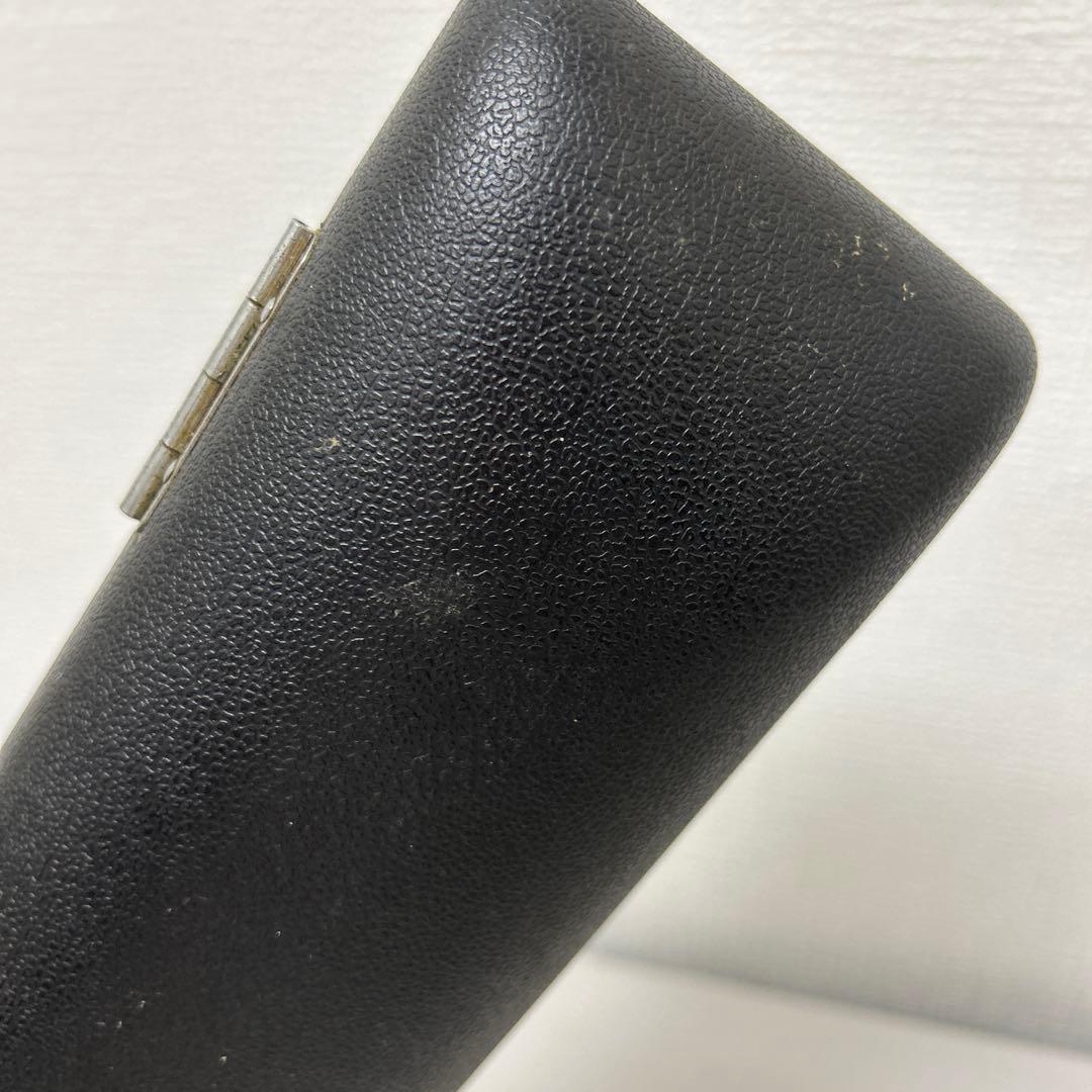 YAMAHA/ ヤマハ　フルート　YFL-211 YFL211 管楽器