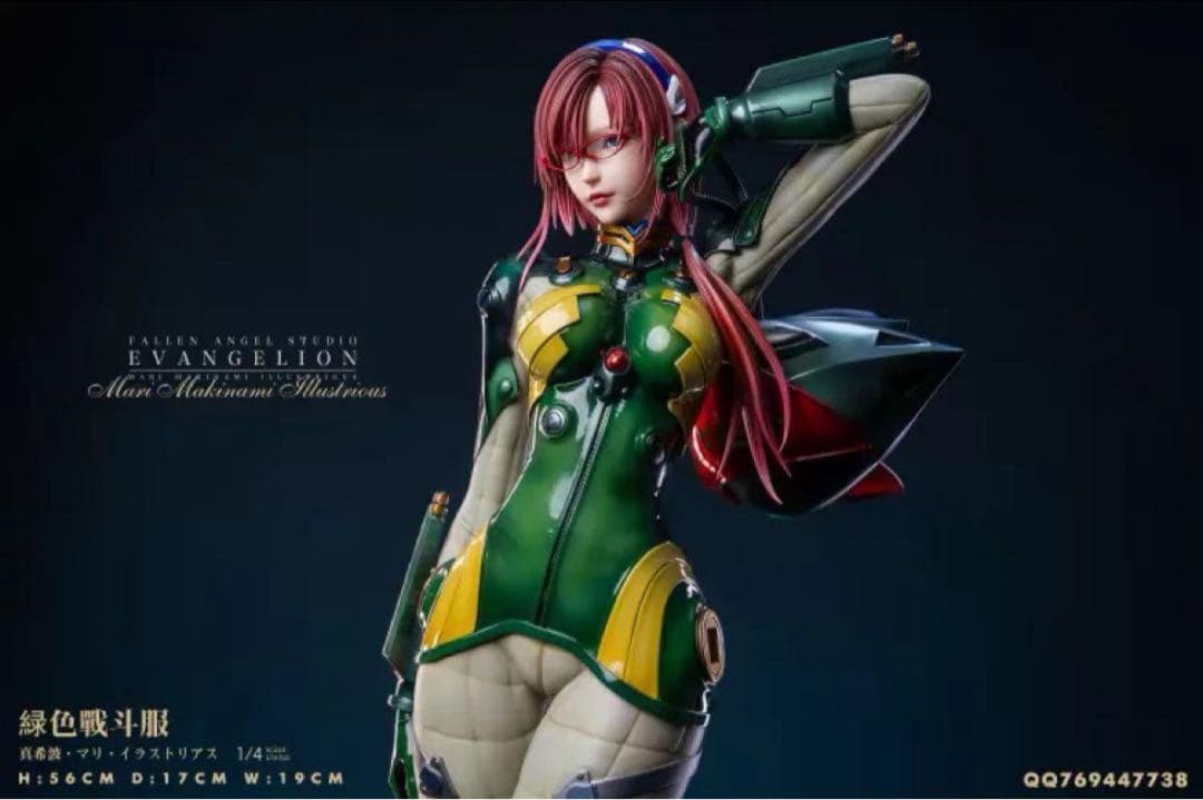 コミック・アニメ cherubim