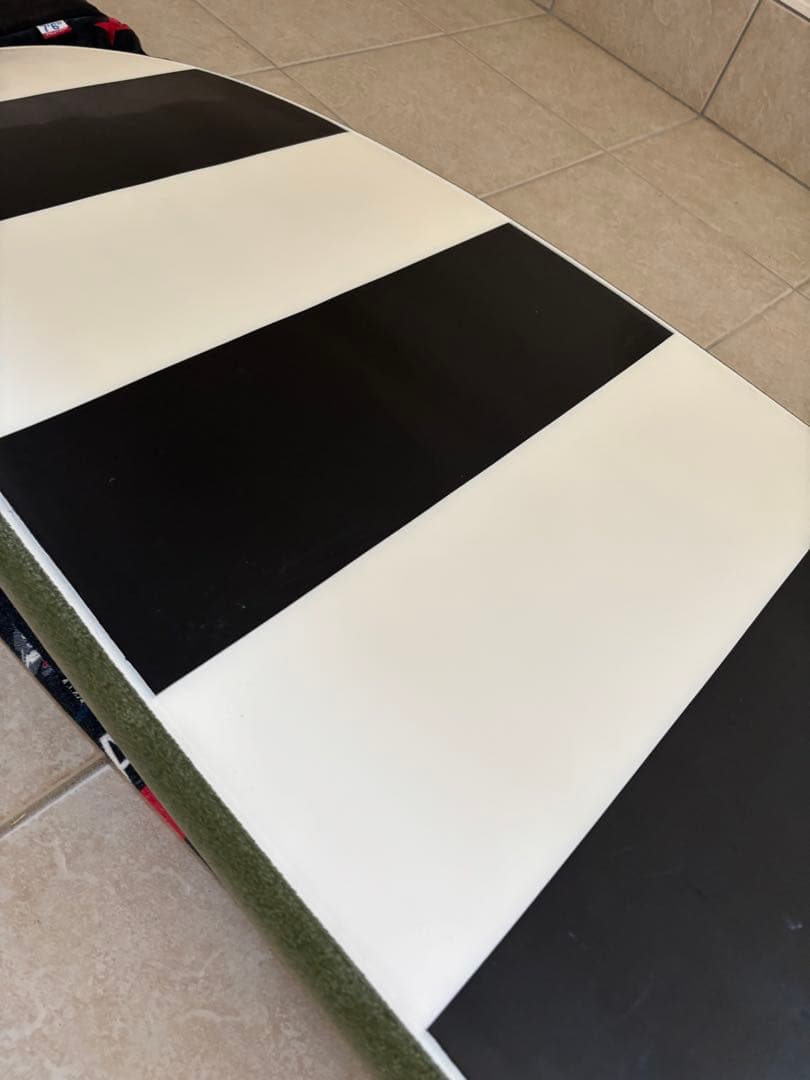 CATCHSURF ODYSEA PLANK 7.0（手渡可 週末 辻堂付近）