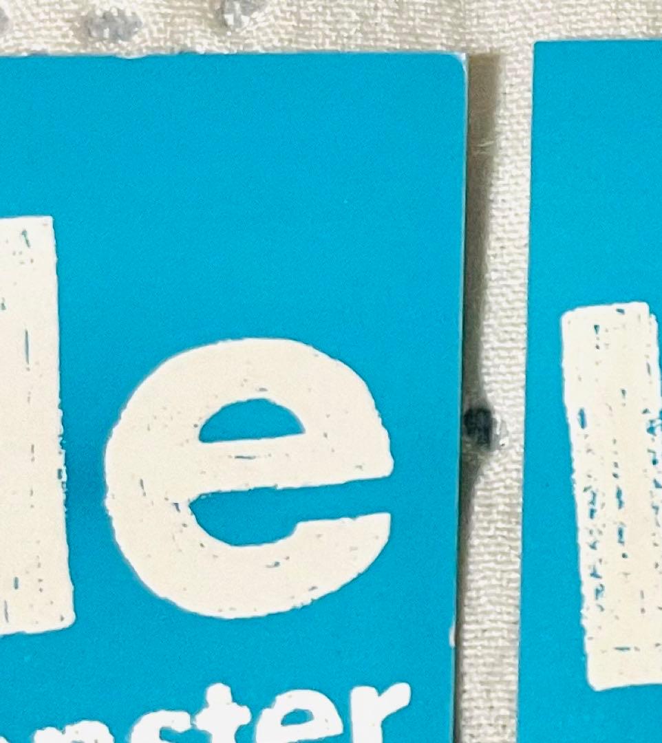 リトグリ トレカ まとめ売り①