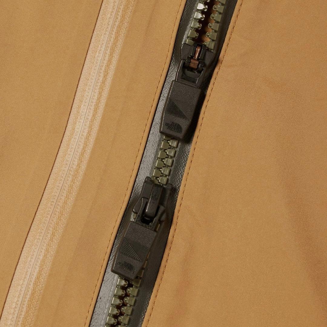 The North Face スノーボード スキー ジャケット ゴアテックス