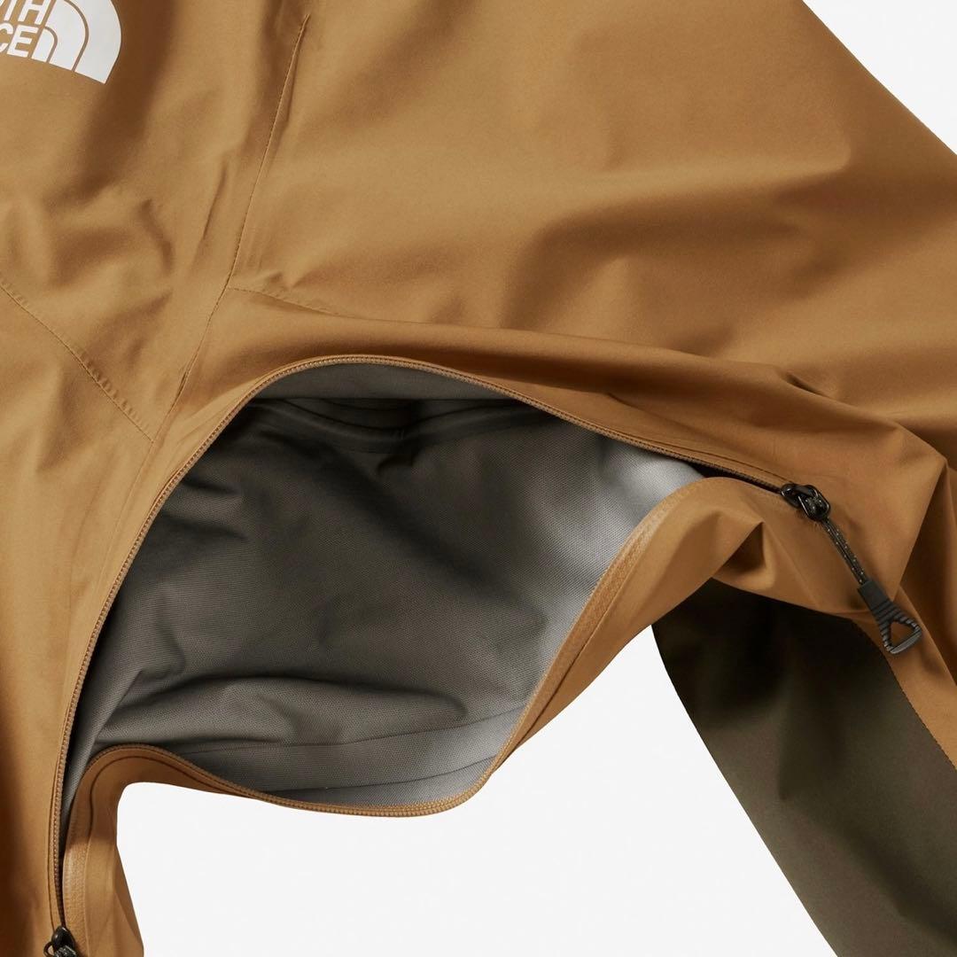 The North Face スノーボード スキー ジャケット ゴアテックス