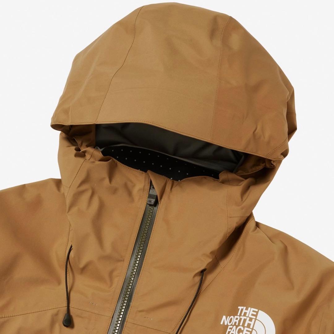 The North Face スノーボード スキー ジャケット ゴアテックス