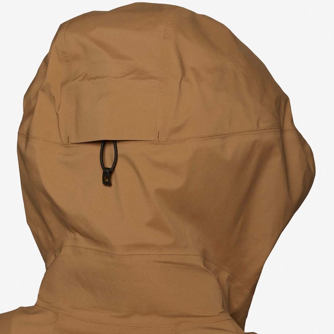 The North Face スノーボード スキー ジャケット ゴアテックス