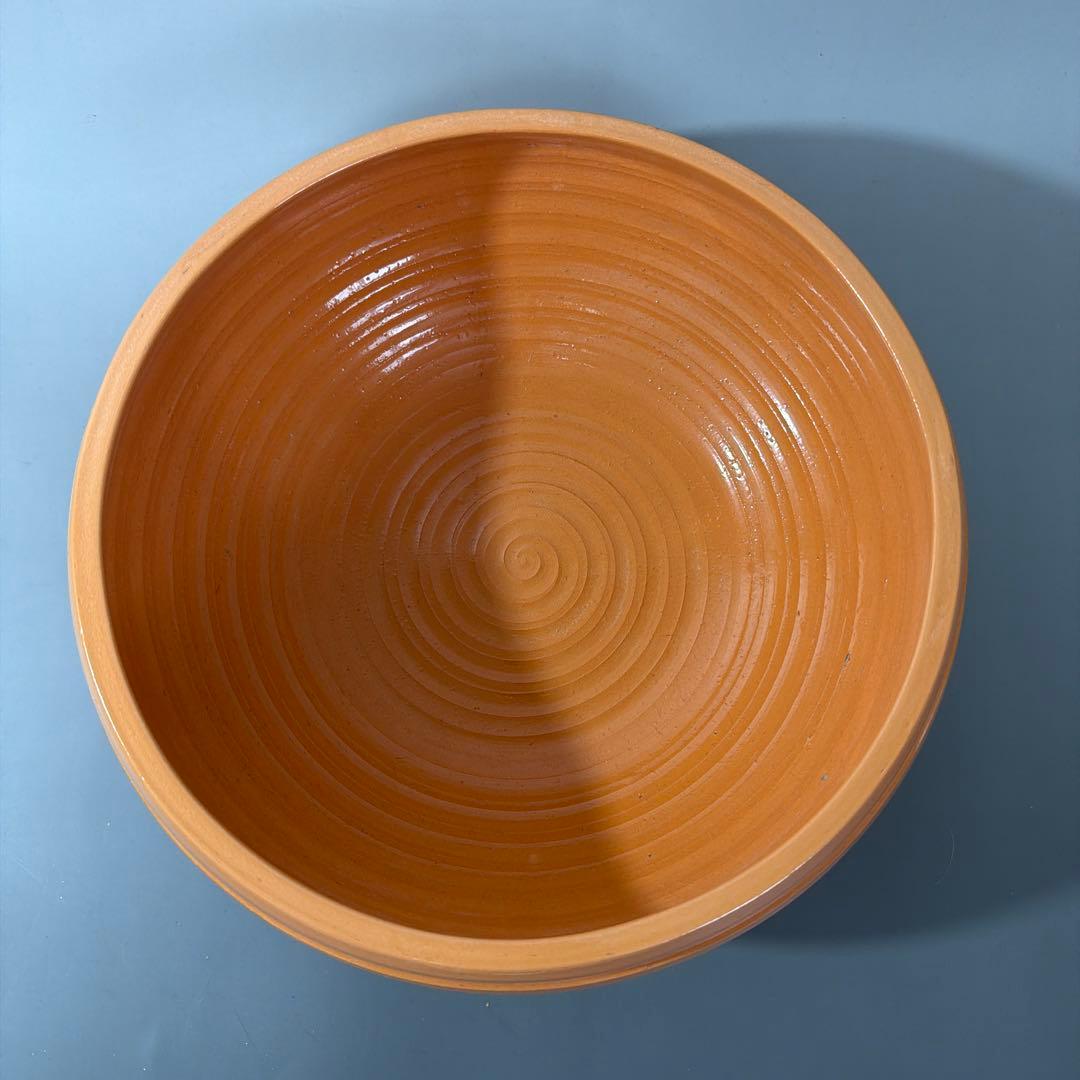 茶道具 筋半田 炮烙 セット