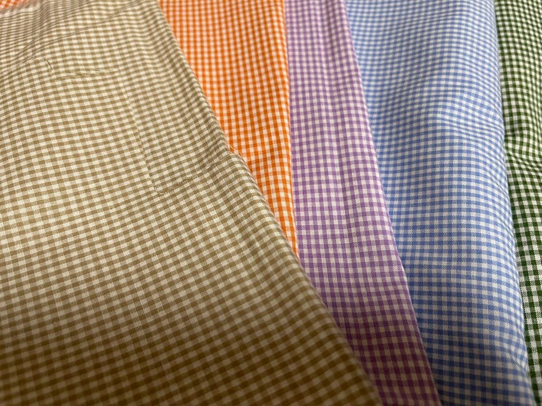 ハンドメイド　オーダー　なにわ男子　ちびぬい　服　帽子　ツアー