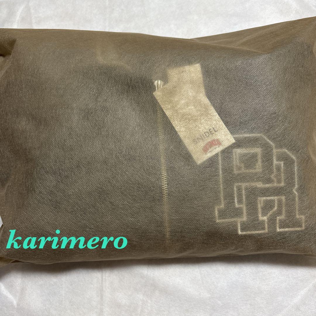 ✨専用ページ✨