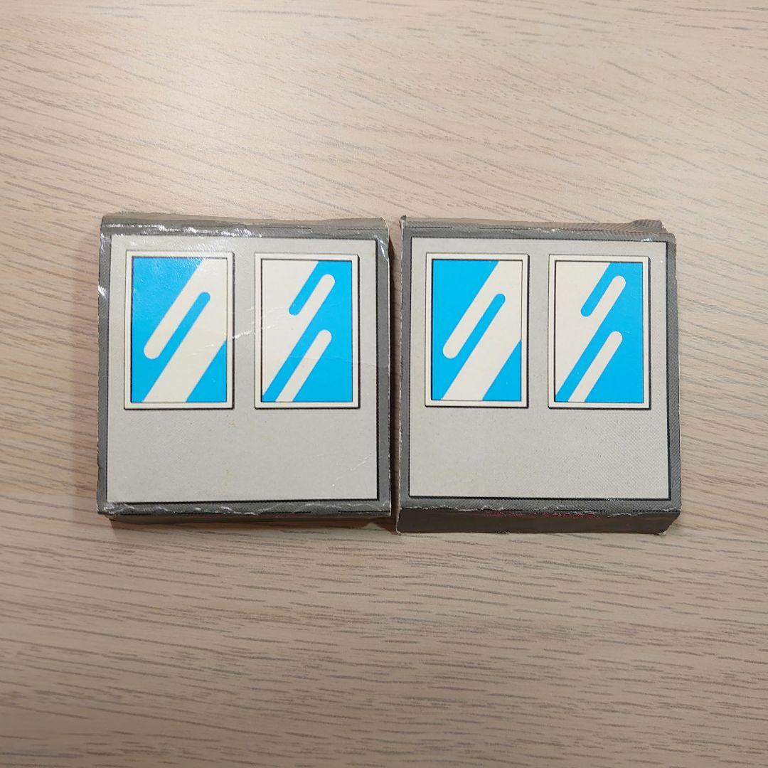 トミカタウン　ビル工事現場　超希少　レア