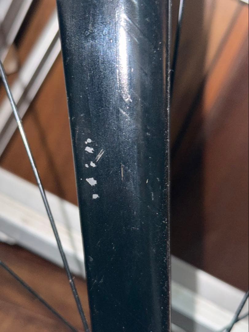 メリダ スクルトゥーラ