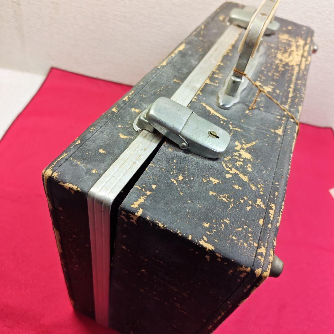 雲南囲碁　碁石　専用ケース&布製碁盤付き