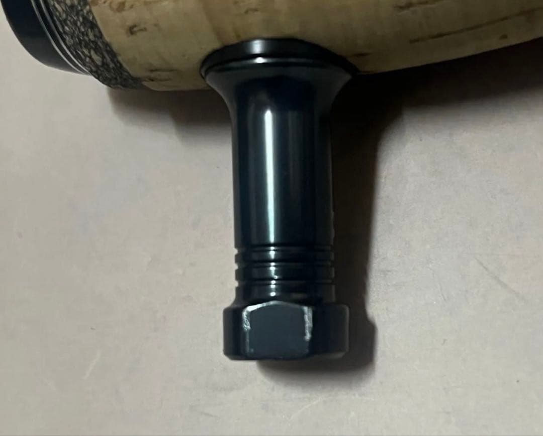 スタジオオーシャンマーク AE85 EX 限定モデル