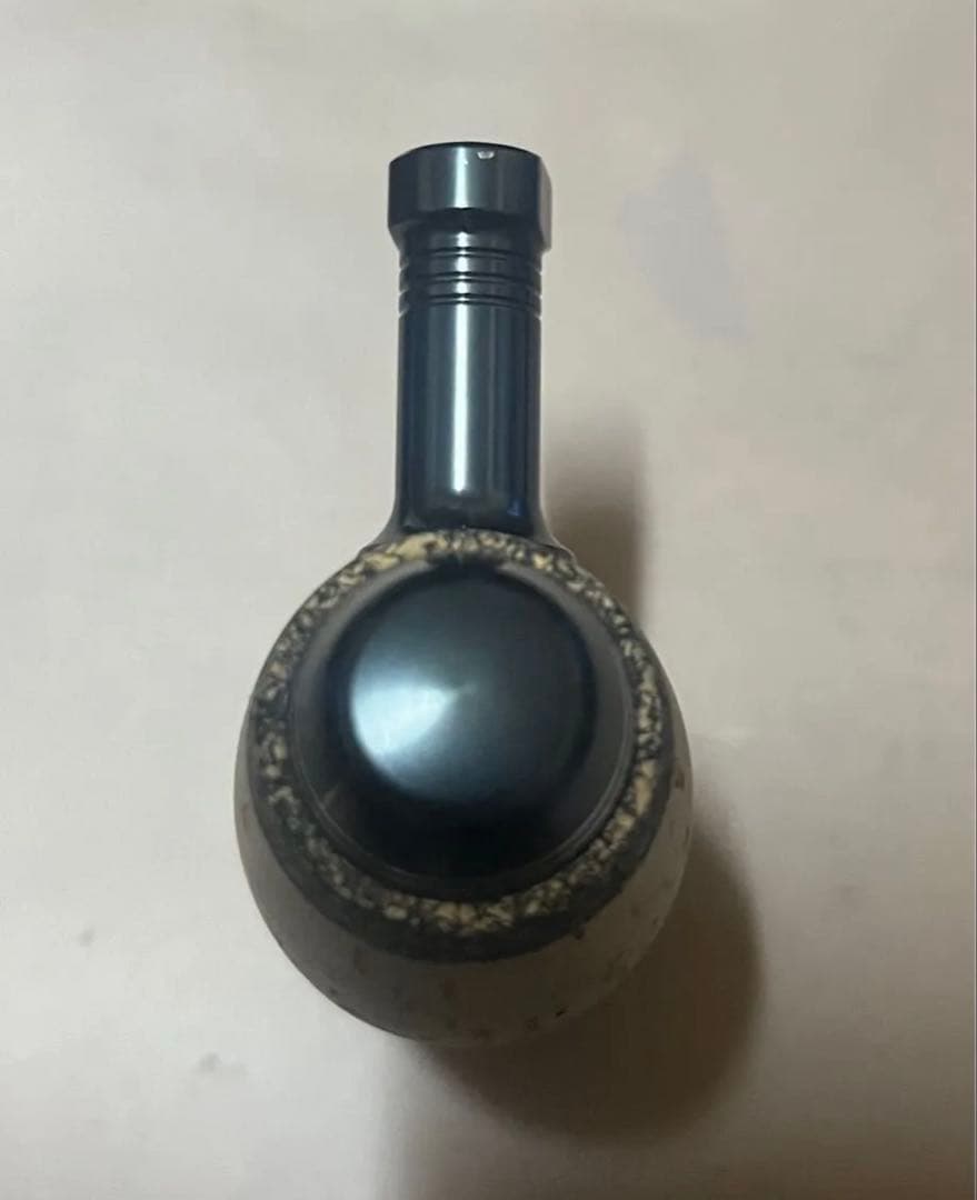 スタジオオーシャンマーク AE85 EX 限定モデル