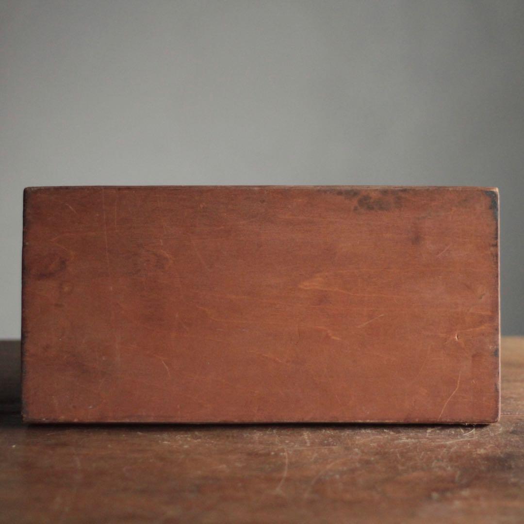 佳き木肌 木の トレイ トレー 古道具 アンティーク 煎茶道具 煎茶盆 独酌盆