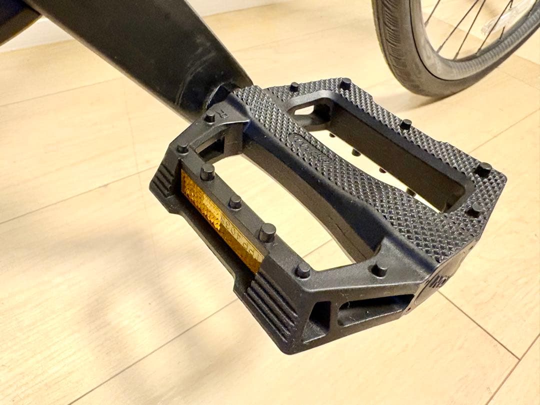 ⭐︎希少美品2021 Giant RX Disc ジャイアント ディスクブレーキS