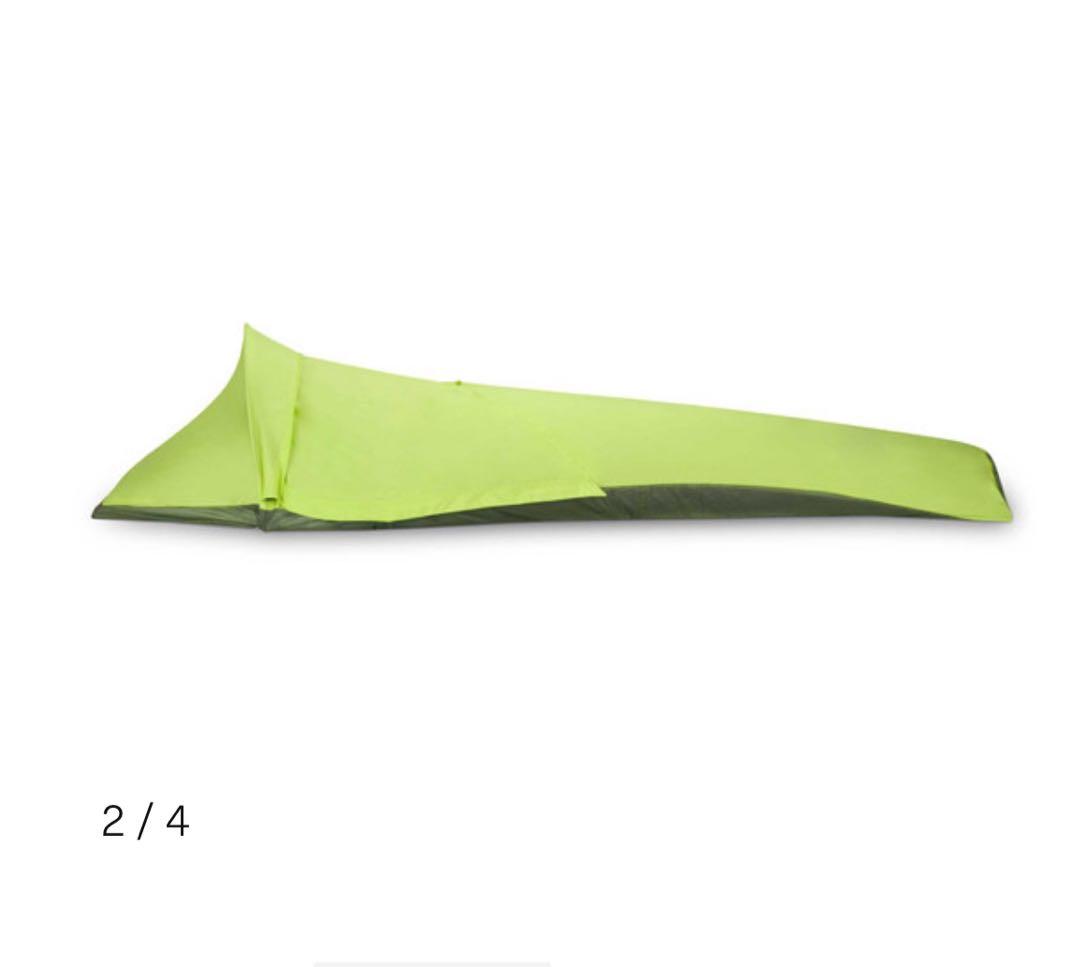  spotlight vivy ブラックダイヤモンド