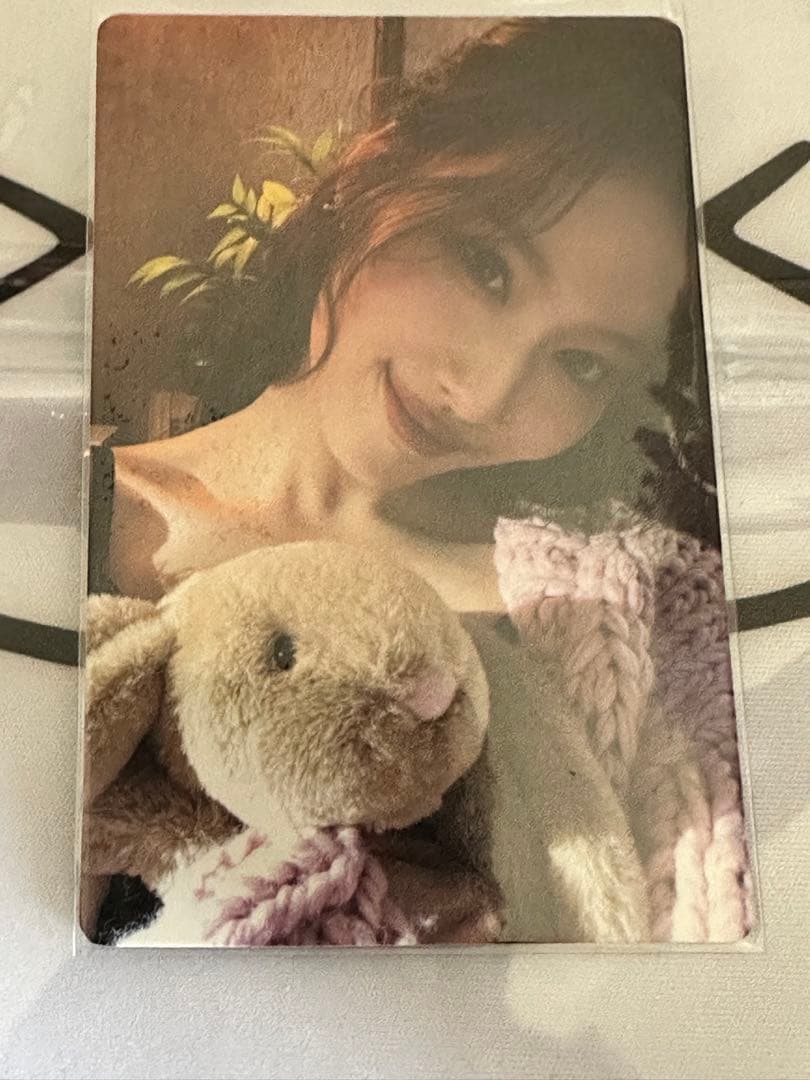 twice with you-th サノク