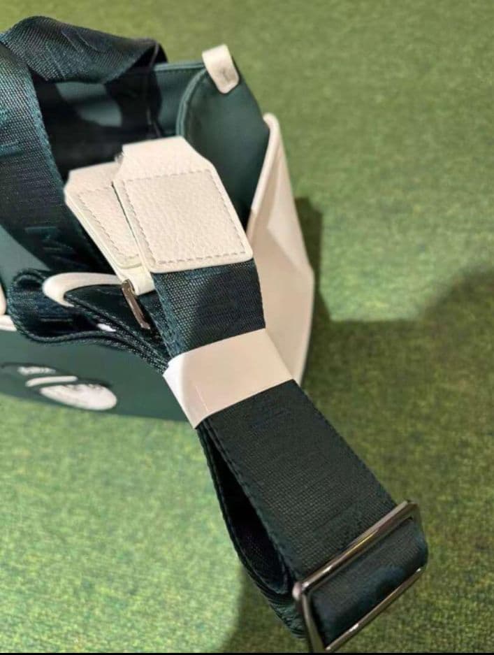 ゆうき様商品説明をご覧ください