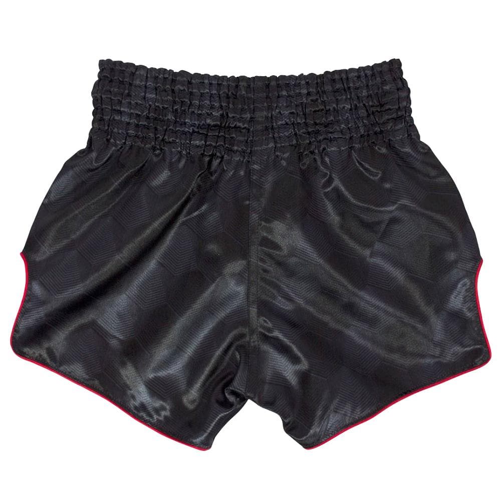 Fairtex ムエイタイ キックボクシング パンツ L BS1901