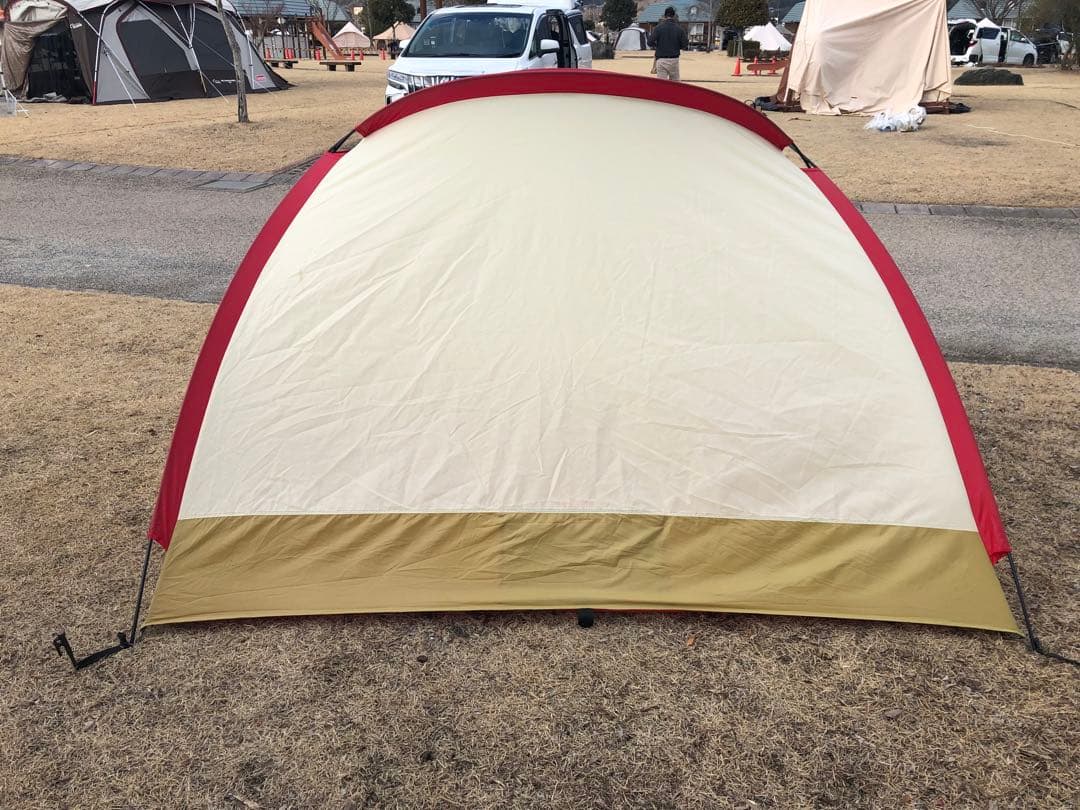 極上品⭐︎ Moss Stargazer モステント・スターゲイザー