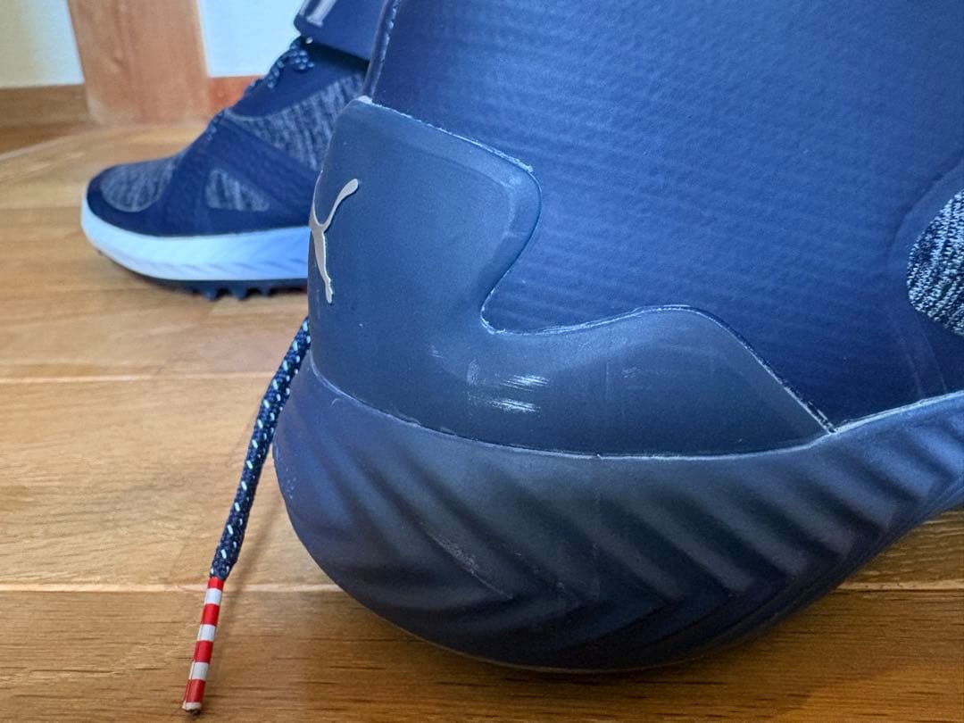 PUMA PWRADAPT TR-Top Team USA ゴルフシューズ