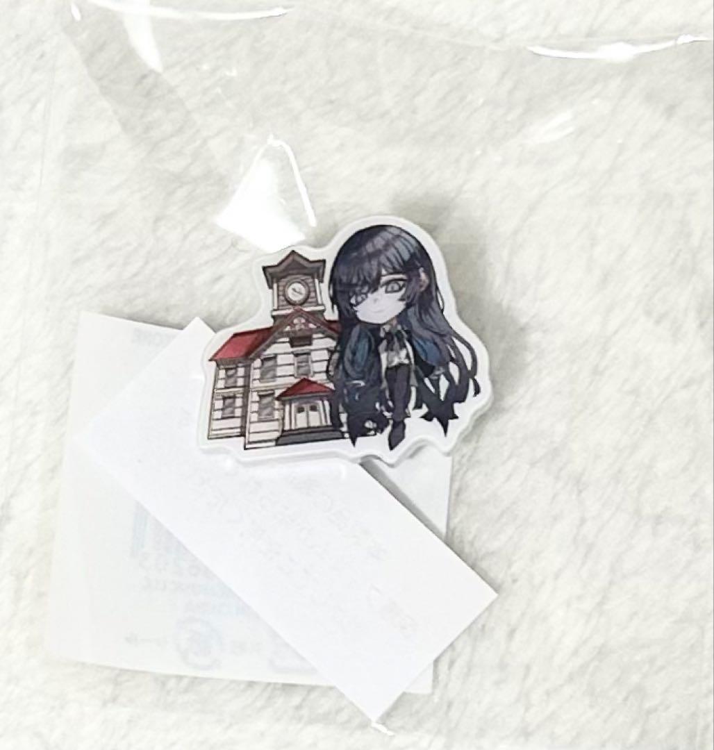 Ado 5th Anniversary POP UPSTORE 北海道限定