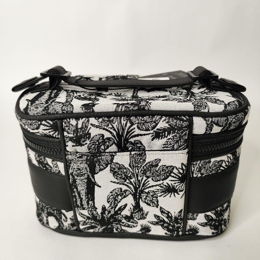 ※新品未使用タグ付き※フォーリアブリランテ　ゴルフカートバッグ