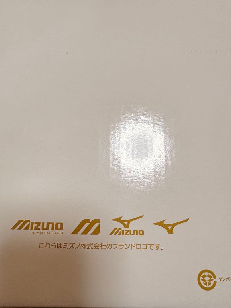 新品未使用タグ付き激レア、調子くんグラブbyプロスピfeatマエケン(前田健太)