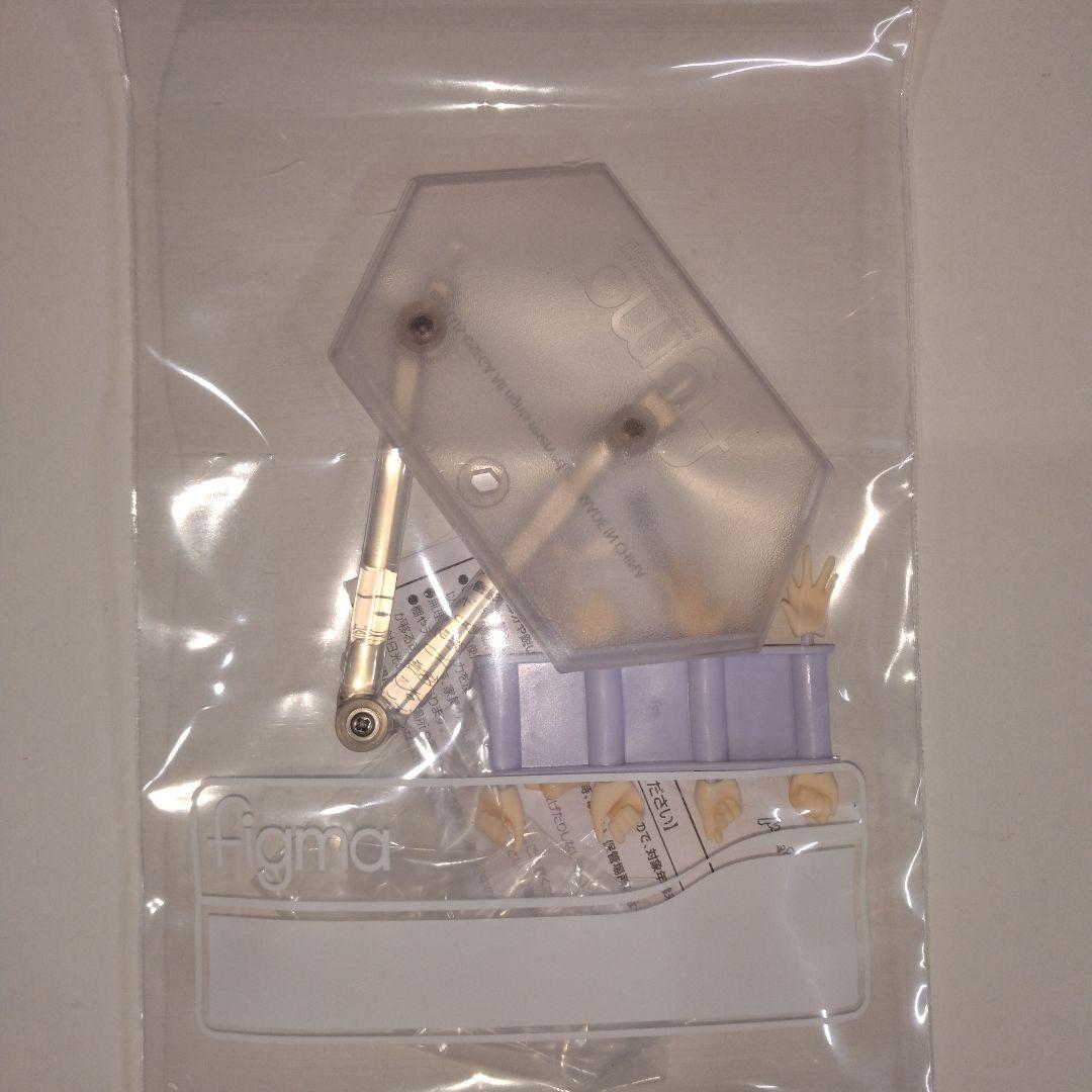 figma ペルソナ5 主人公 来栖暁 雨宮蓮 ジョーカー