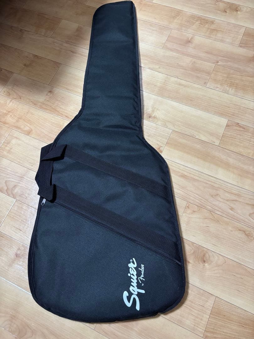 ギター Classic Vibe '70s Telecaster Thinline