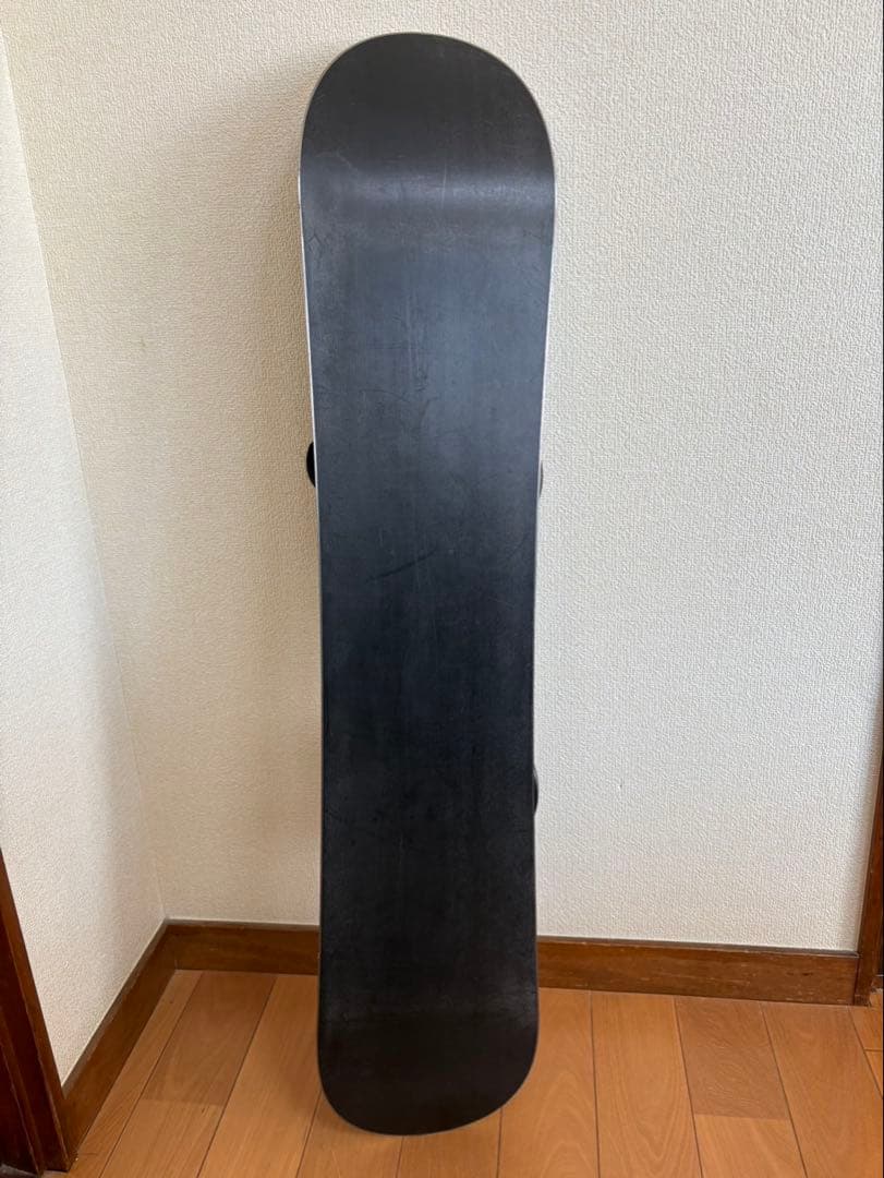 スノーボード CSB 108cm ビンディング セット キッズ ジュニア