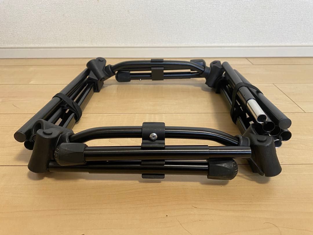 【大特価】DOD ディーオーディー スゴイッス チェア オリーブグリーン カーキ