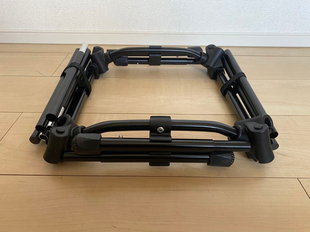 【大特価】DOD ディーオーディー スゴイッス チェア オリーブグリーン カーキ