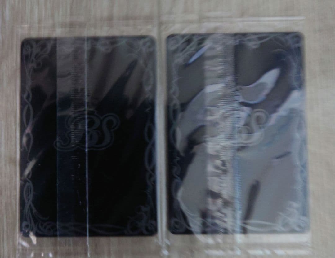 バトスピ 超龍騎神グランサジットノヴァ