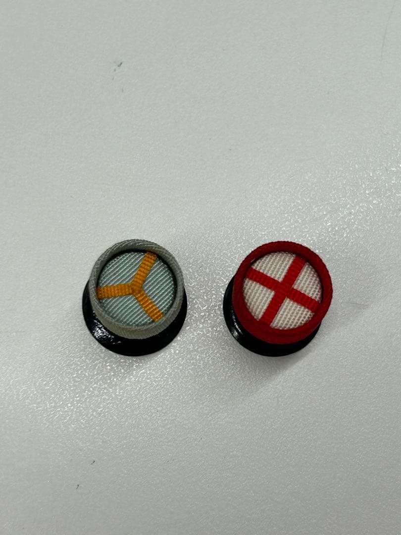 勲八等 瑞宝章 勲章 共箱 旧日本軍 ミリタリー 軍装品