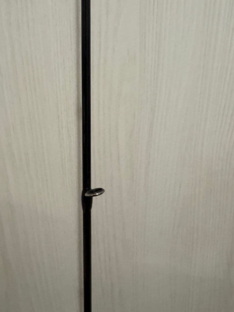 【nytr】【美品】SOULS EXPLORER エクスプローラー86HS