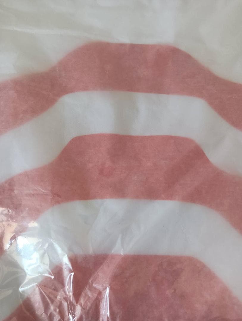 ラグビー日本代表　新レプリカジャージー 新品未着用品 定価￥13200 サイズM