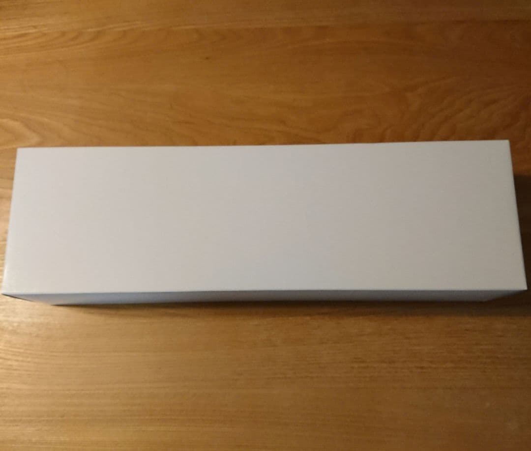 DRT KLASH GHOST #赤鬼 新品未使用