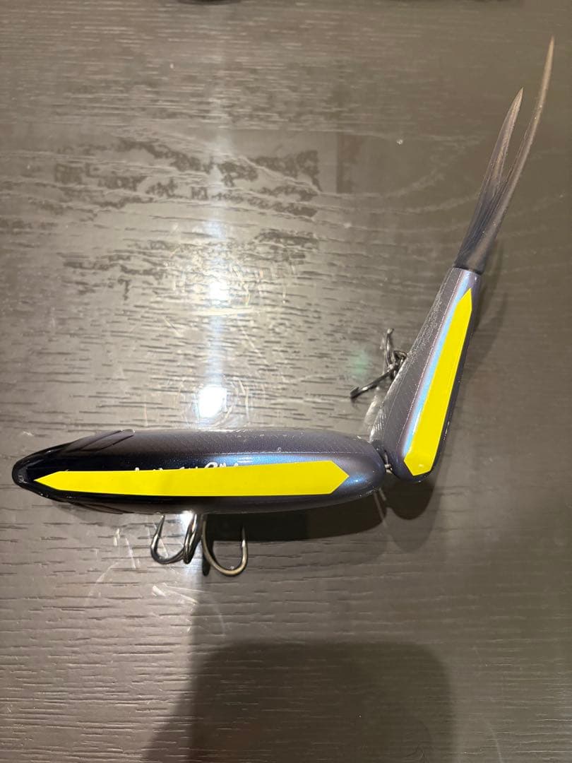 DRT タイニークラッシュ+クラッシュ9 Low #joythief