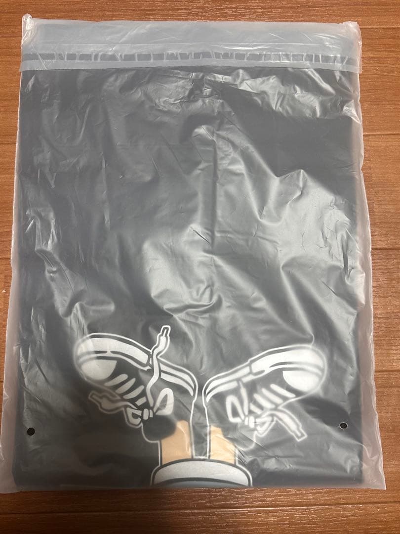 藤井風　Tシャツ　XL