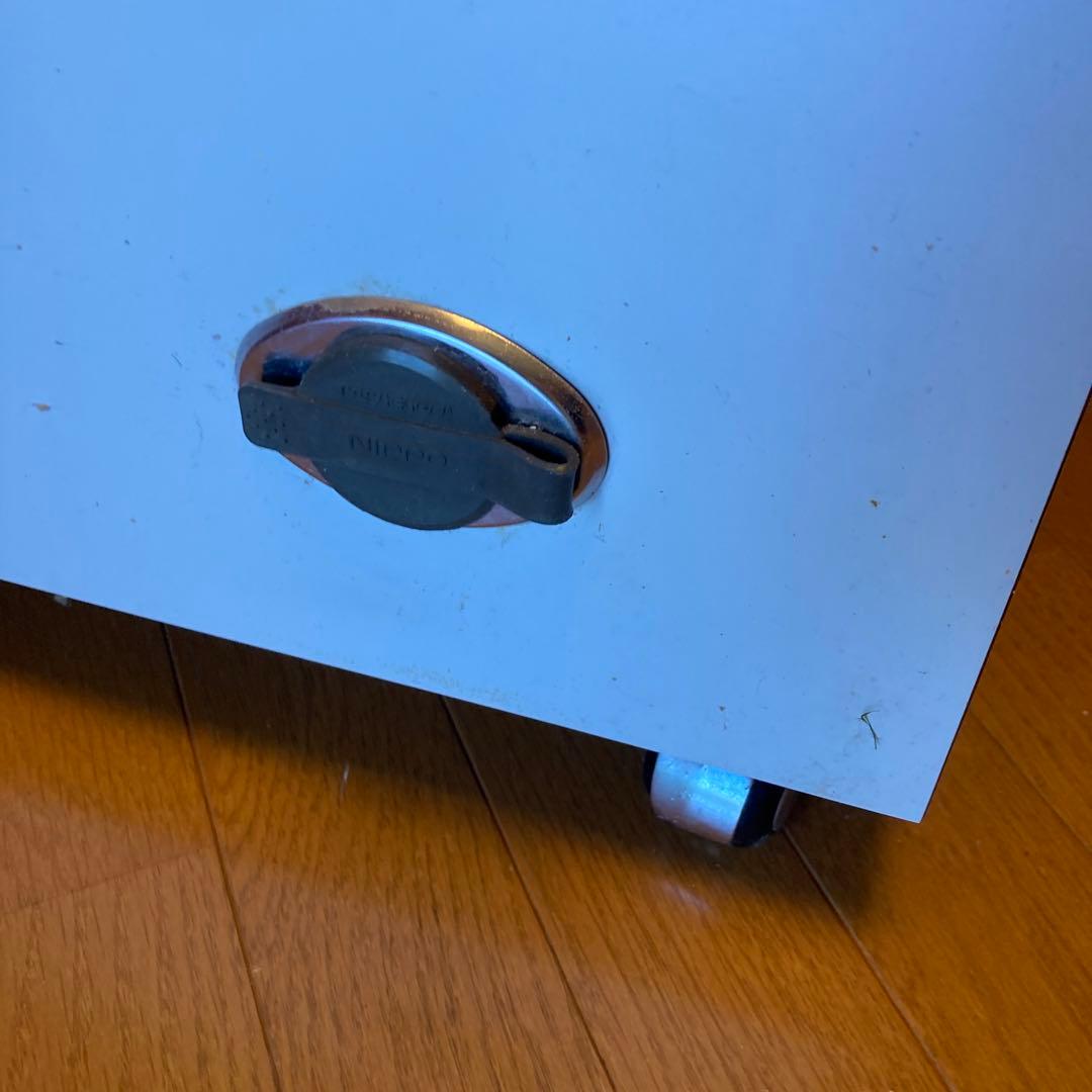 ガラスショーケース横型★取りに来られる方限定★